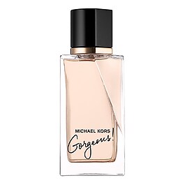 Gorgeous - Eau De Parfum